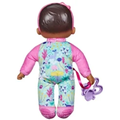 Baby Alive Sweet 'N Snugglier Baby Doll - Brown Hair/Brown Eyes 10 Baby Alive Sweet 'N Snugglier Baby Doll - Brown Hair/Brown Eyes -Transformers Sales Store GUEST b4258145 98e3 46b9 b0f6 5373bc75e9ed
