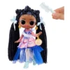 L.O.L. Surprise! Tweens Nia Regal Fashion Doll -Transformers Sales Store GUEST b4d9bdf3 fecf 46e4 96a7 e4904fc239aa