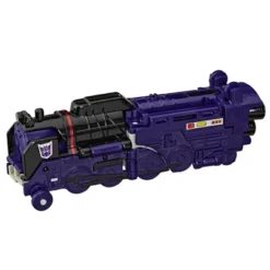 Transformers G1 Astrotrain | Transformers Vintage G1 Reissues Action Figures -Transformers Sales Store GUEST b4e25c61 8c61 4296 a3df 69c410f505c5