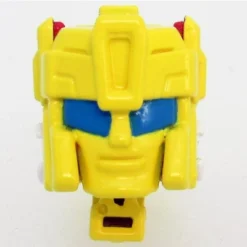 LG48 Gong Brawn And Repugnus | Japanese Transformers Legends Action Figures -Transformers Sales Store GUEST b532d36b 637d 4955 9986 7ace826d14f0