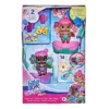 Baby Alive GloPixies Minis - Sleepy Twins Baby Dolls -Transformers Sales Store GUEST b58dccba 4433 4d9f 8aaf 6842004df40b