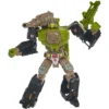 Hardhead | Retro Headmaster | Transformers Generations Action Figures -Transformers Sales Store GUEST b875ca3e 50ec 45b7 85f5 69e27f3ad0c8