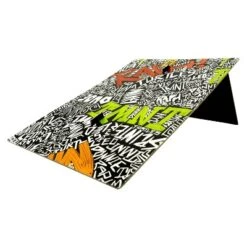 Teenage Mutant Ninja Turtles RC Raph Cowabunga Skate -Transformers Sales Store GUEST b886c428 1633 4d31 9082 0a750d56029e