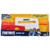 NERF Super Soaker Fortnite Burst AR Water Blaster