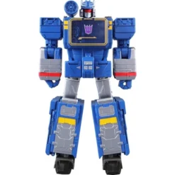 LG36 Soundwave | Japanese Transformers Legends Action Figures -Transformers Sales Store GUEST b8fac816 0a30 4f51 95e7 cc47567a35a6