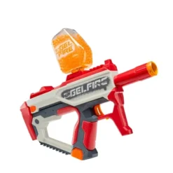 NERF Pro Gelfire Mythic Blaster 12 NERF Pro Gelfire Mythic Blaster -Transformers Sales Store GUEST b8ffbb61 ef84 4902 9289 e326758bba71