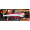 NERF Pro Gelfire Raid Blaster -Transformers Sales Store GUEST b97691ed a13b 45a3 a5b3 c5b970d79380