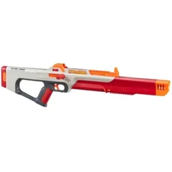 NERF Pro Gelfire Ghost Blaster -Transformers Sales Store GUEST b9b2add8 271e 41cf 87ed bd238c800949