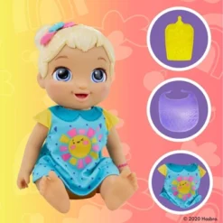 Baby Alive Baby Grows Up Happy -Transformers Sales Store GUEST baba3687 4845 4c21 8c97 cc450ad099e7
