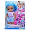 Baby Alive My Little Pony Baby Doll - Izzy Moonbow