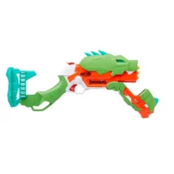 NERF DinoSquad Combo Pack -Transformers Sales Store GUEST bed781af 22f7 48f0 9e8d fa997042111d