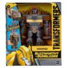 Transformers Buzzworthy Bumblebee Smash Changers Scourge Action Figure -Transformers Sales Store GUEST c017d017 5f0d 42cd 98df be2148db355b