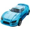 UN-16 Autobot Blurr | Transformers United Action Figures 1 UN-16 Autobot Blurr | Transformers United Action Figures -Transformers Sales Store GUEST c0678d1b c28a 4b0c bedc bc4834d198cc