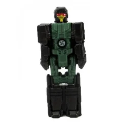 LG22 Skullcruncher Skull | Japanese Transformers Legends Action Figures 10 LG22 Skullcruncher Skull | Japanese Transformers Legends Action Figures -Transformers Sales Store GUEST c12de2d1 a3a8 4784 b6e7 a7684ccb82de