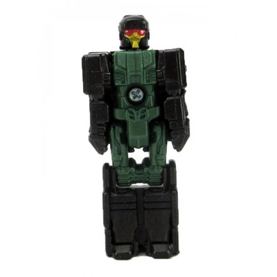 LG22 Skullcruncher Skull | Japanese Transformers Legends Action Figures 6 LG22 Skullcruncher Skull | Japanese Transformers Legends Action Figures - Image 4