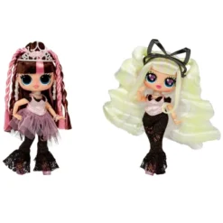 L.O.L. Surprise! Tweens Surprise Swap Bronze -2- Blonde Billie Fashion Doll With 20+ Surprises 9 L.O.L. Surprise! Tweens Surprise Swap Bronze -2- Blonde Billie Fashion Doll With 20+ Surprises -Transformers Sales Store GUEST c19283b3 6524 461d 86b4 f6a823d7b391