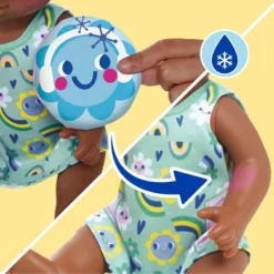 Baby Alive Better Now Bella - Black Hair/Brown Eyes 13 Baby Alive Better Now Bella - Black Hair/Brown Eyes -Transformers Sales Store GUEST c1ac1ccd aaf3 4f46 90fa 11574c7b0b4d