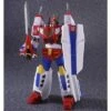 MP-24 Star Saber | Transformers Masterpiece Action Figures -Transformers Sales Store GUEST c1ed3bf0 9d71 45fe 8cb1 c27b1e5033ce