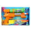NERF Super Soaker XP30-AP Water Blaster -Transformers Sales Store GUEST c40270ad d8bf 413a b427 4df472117a2c