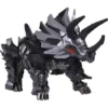 Black Knight Slug Japanese Exclusive Limited Edition | Transformers Age Of Extinction Lost Age Action Figures -Transformers Sales Store GUEST c48ad6a8 c39a 44ea 8448 64dd01c0afed