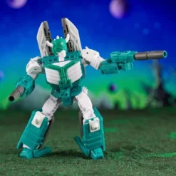 Transformers Troop Builder Action Figure Set - 4pk (Target Exclusive) 22 Transformers Troop Builder Action Figure Set - 4pk (Target Exclusive) -Transformers Sales Store GUEST c4942408 d5b3 4ebf b984 ee48d0a11d94