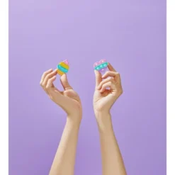 5 Surprise Toy Mini Brands S3 Collectible Capsule Toy 4pk -Transformers Sales Store GUEST c65e7383 bd7e 4882 98df 2ef81a33667b