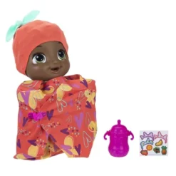 Baby Alive Baby Grows Up Sweet -Transformers Sales Store GUEST c6efecdd 3a47 4b09 8b74 20c88399a464