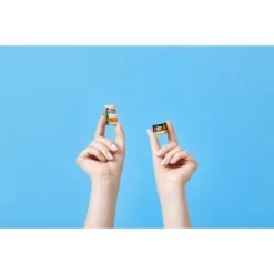 5 Surprise Mini Brands NA Series 5 4pk 15 5 Surprise Mini Brands NA Series 5 4pk -Transformers Sales Store GUEST c78c1621 e9cd 4b05 bdf4 556698acaf5c