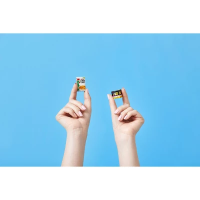 5 Surprise Mini Brands NA Series 5 4pk 9 5 Surprise Mini Brands NA Series 5 4pk - Image 7