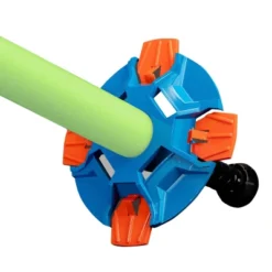 NERF Fencing Duel 7 NERF Fencing Duel -Transformers Sales Store GUEST c9318e4e 0384 4177 b3ad 4866c33230de