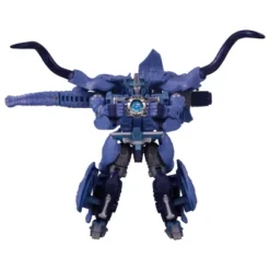 LG-EX Big Blue Convoy Takara Tomy Mall Exclusive | Japanese Transformers Legends Action Figures -Transformers Sales Store GUEST c9515b7e 1e91 451b a433 f8904402fd60