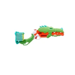 NERF DinoSquad Combo Pack -Transformers Sales Store GUEST cb561fab 8707 4b96 a6c9 42addfaa4563