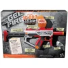 NERF Pro Gelfire Mythic Blaster -Transformers Sales Store GUEST cc5ba24a 9c8e 4b48 a67f 3f791b569d92