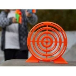 NERF Elite 2.0 Face-Off Target Set -Transformers Sales Store GUEST cc94981c 022f 4742 b779 15faf6b14953