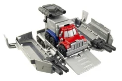 Optimus Prime Launcher | Transformers Bot Shots Action Figures 8 Optimus Prime Launcher | Transformers Bot Shots Action Figures -Transformers Sales Store GUEST cd2aa3da b701 4f3f a70c 50bf7c968047
