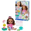 Baby Alive Fruity Sips Baby Doll - Brown Hair/Brown Eyes 1 Baby Alive Fruity Sips Baby Doll - Brown Hair/Brown Eyes -Transformers Sales Store GUEST cda9b3dc a6d1 423f 8a31 2429ee1359ed