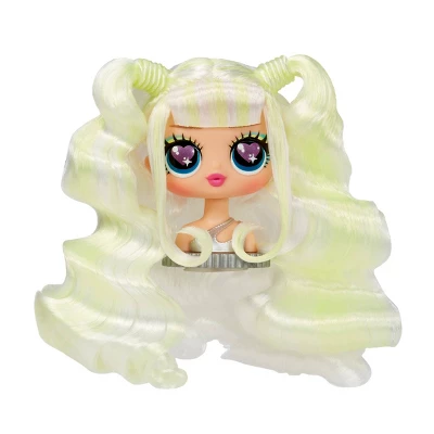 L.O.L. Surprise! Tweens Surprise Swap Bronze -2- Blonde Billie Fashion Doll With 20+ Surprises 4 L.O.L. Surprise! Tweens Surprise Swap Bronze -2- Blonde Billie Fashion Doll With 20+ Surprises - Image 2