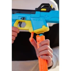 NERF Rival Pathfinder XXII-1200 Blaster 12 NERF Rival Pathfinder XXII-1200 Blaster -Transformers Sales Store GUEST d01fa26d b55f 4f59 b3d6 84ba6a9aacd5