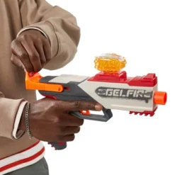 NERF Pro Gelfire Legion Blaster -Transformers Sales Store GUEST d182d881 2397 4248 ad65 ffdaf115314a