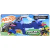 NERF Minecraft Ender Dragon Blaster