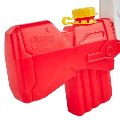 NERF Super Soaker Fortnite Burst AR Water Blaster 7 NERF Super Soaker Fortnite Burst AR Water Blaster - Image 5