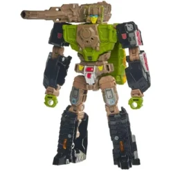 Hardhead | Retro Headmaster | Transformers Generations Action Figures -Transformers Sales Store GUEST d689032a 5d89 47fe 9b67 bbd832e5f65e