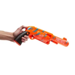 NERF Fortnite 6-SH Dart Blaster 17 NERF Fortnite 6-SH Dart Blaster -Transformers Sales Store GUEST d72c9206 fefa 4e45 bc44 5710450a12e3