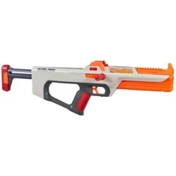 NERF Pro Gelfire Ghost Blaster -Transformers Sales Store GUEST d870c15a 1810 4bb1 8d07 09ed2a66b895