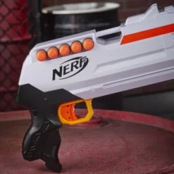 NERF Ultra Three Blaster -Transformers Sales Store GUEST db9a1bfc f6c5 4dbe 8d19 39eb44ac9818