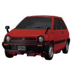 MP-54 Reboost | Transformers Masterpiece Action Figures