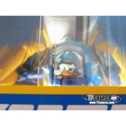 Donald Duck | Transformers Disney Label Action Figures 9 Donald Duck | Transformers Disney Label Action Figures -Transformers Sales Store GUEST dcde2db3 8936 4ecc 8d10 a04b70bb35bb