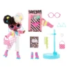 L.O.L. Surprise! Tweens Gracie Skates 6" Fashion Doll
