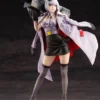 Megatron Bishoujo | Transformers | Kotobukiya Action Figures