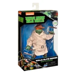 Teenage Mutant Ninja Turtles Ninja Elite Mikey In Disguise -Transformers Sales Store GUEST e0603089 0066 4584 8c20 672d9b8c66d2